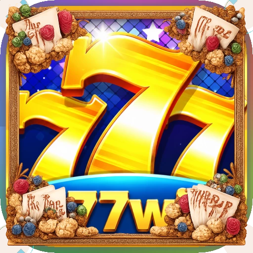 777win App APK Terbaru