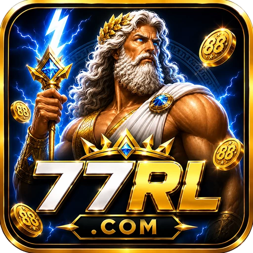 Cara Update Aplikasi 77rl ke Versi Terbaru