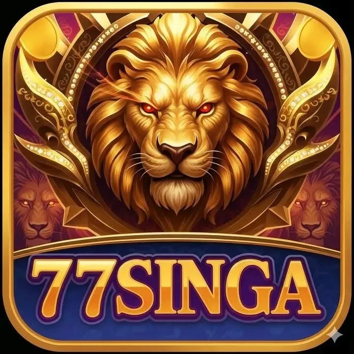 Info Aplikasi 77singa Terbaru dan Cara Download