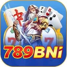 Download 789bni APK Original untuk Android