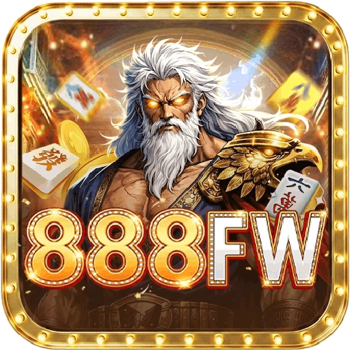 888fw Terbaru 2026: Download APK dan Review