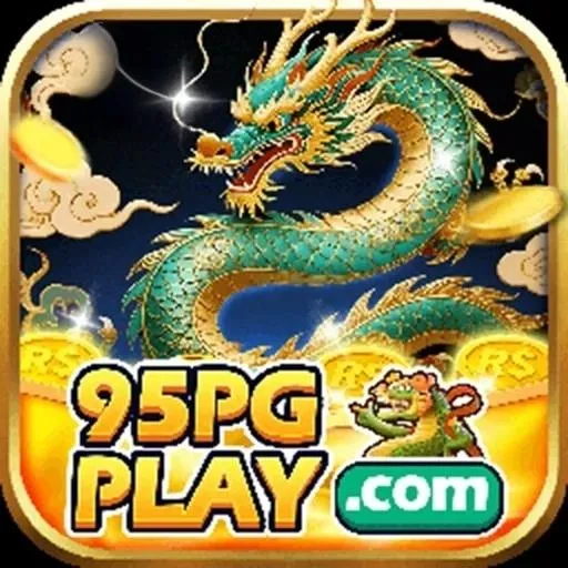 95pgplay APK Terbaru 2026 untuk Semua Perangkat