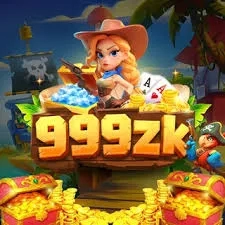 Aplikasi 999zk Ringan untuk Android
