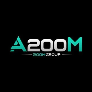 Aplikasi a200m Terbaru untuk Android dan iOS