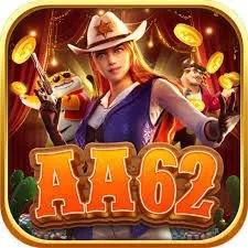 Info Aplikasi aa62 Terbaru dan Cara Download