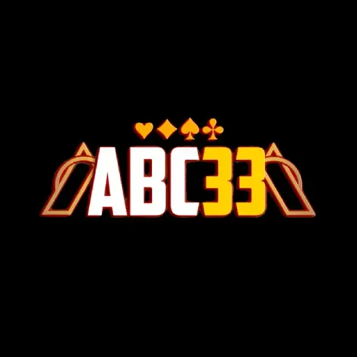Download abc33 APK Terbaru untuk HP Android