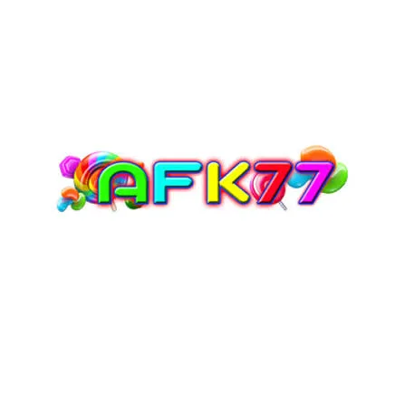 Review Lengkap Aplikasi afk77 Terbaru