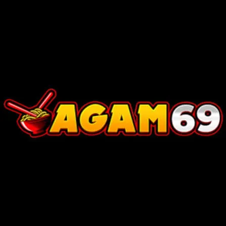 Cara Update Aplikasi agam69 ke Versi Terbaru