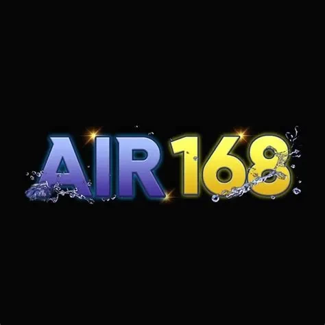 Unduh air168 APK Gratis untuk Android
