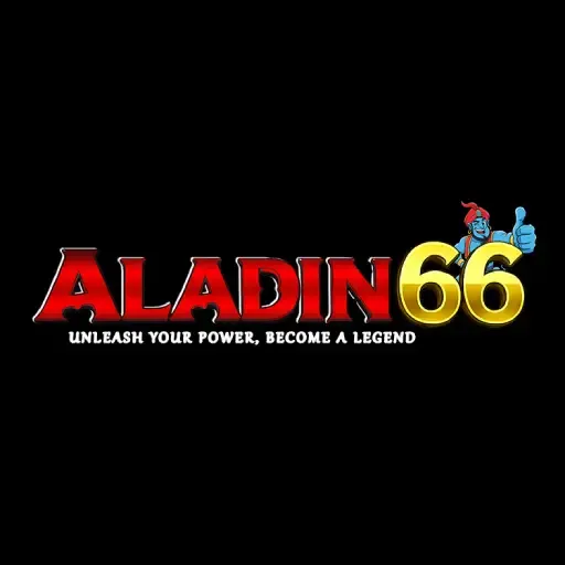 aladin66 APK Terbaru untuk Android Tanpa Iklan