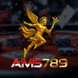 ams789 Terbaru untuk Android: Download APK Gratis