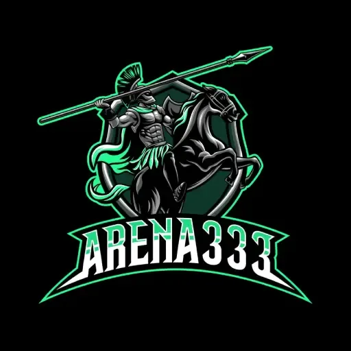 arena333 APK Terbaru 2026 untuk Semua Perangkat