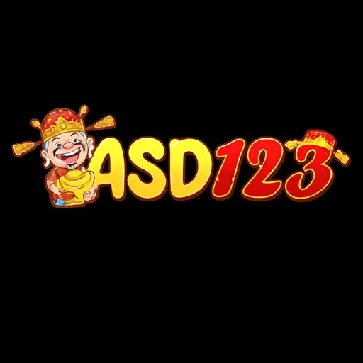 Aplikasi asd123 Ringan untuk Android