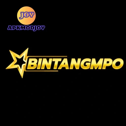 bintangmpo APK Terbaru untuk Perangkat Android