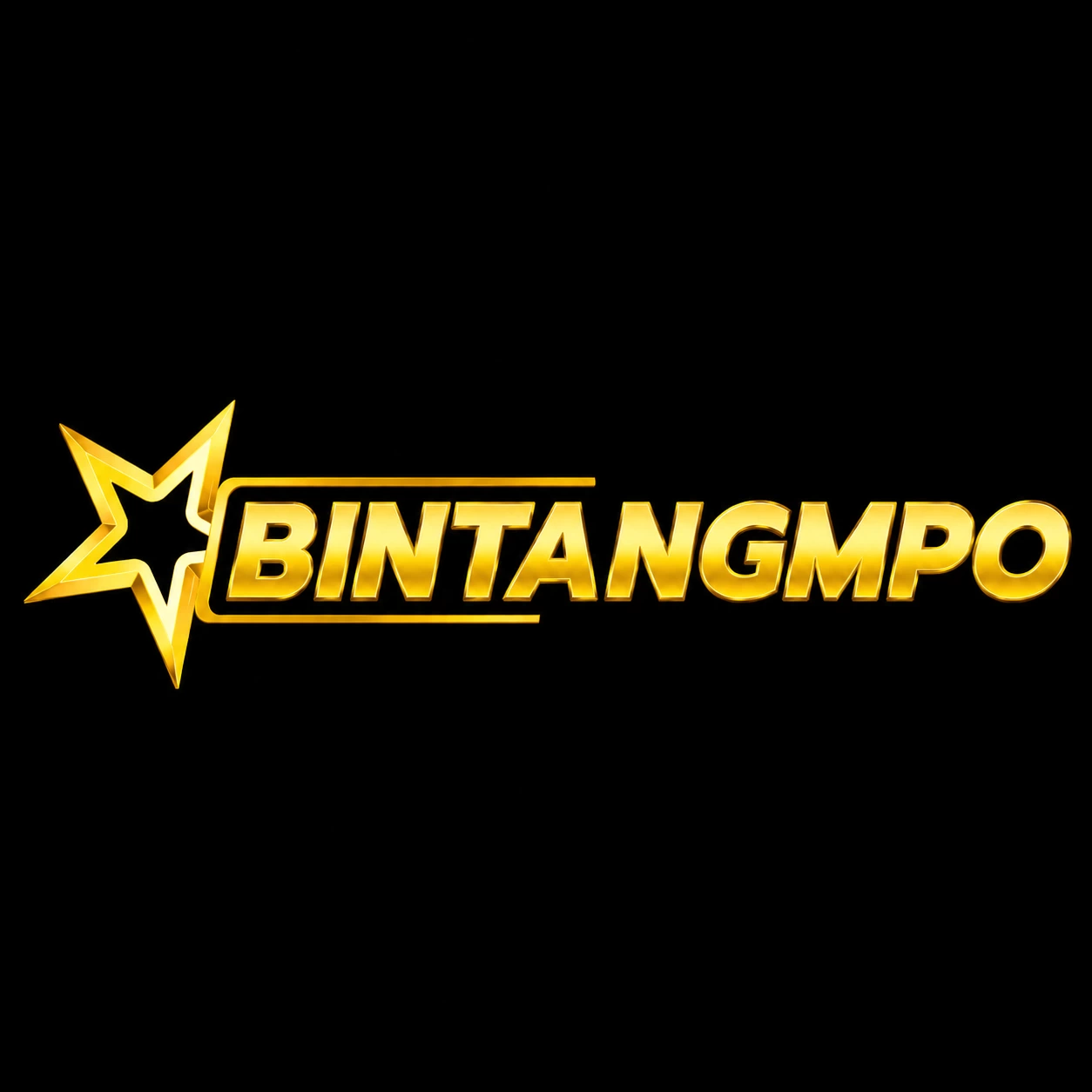 Cara Download dan Instal bintangpo di Android