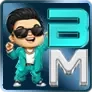 bosmenang Terbaru untuk Android: Download APK Gratis