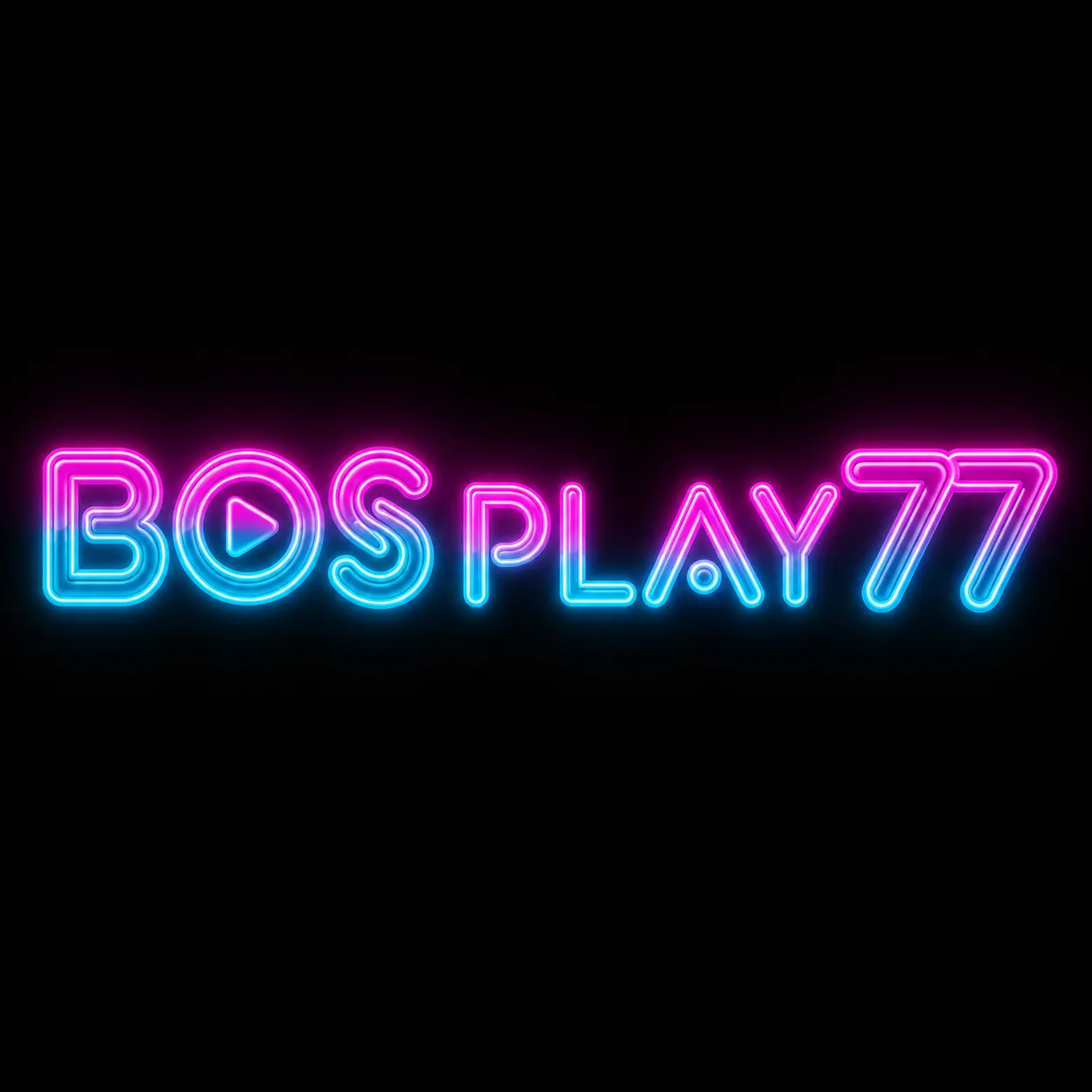 Cara Download bosplay77 APK dengan Mudah