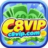 c8vip APK Terbaru untuk Android Tanpa Iklan