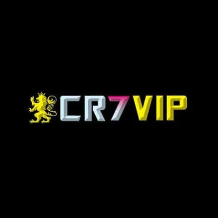 cr7vip APK Terbaru 2026 untuk Semua Perangkat