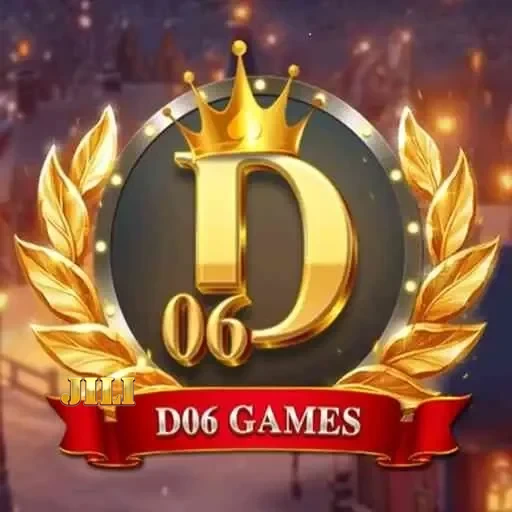 Download d06games APK untuk Android