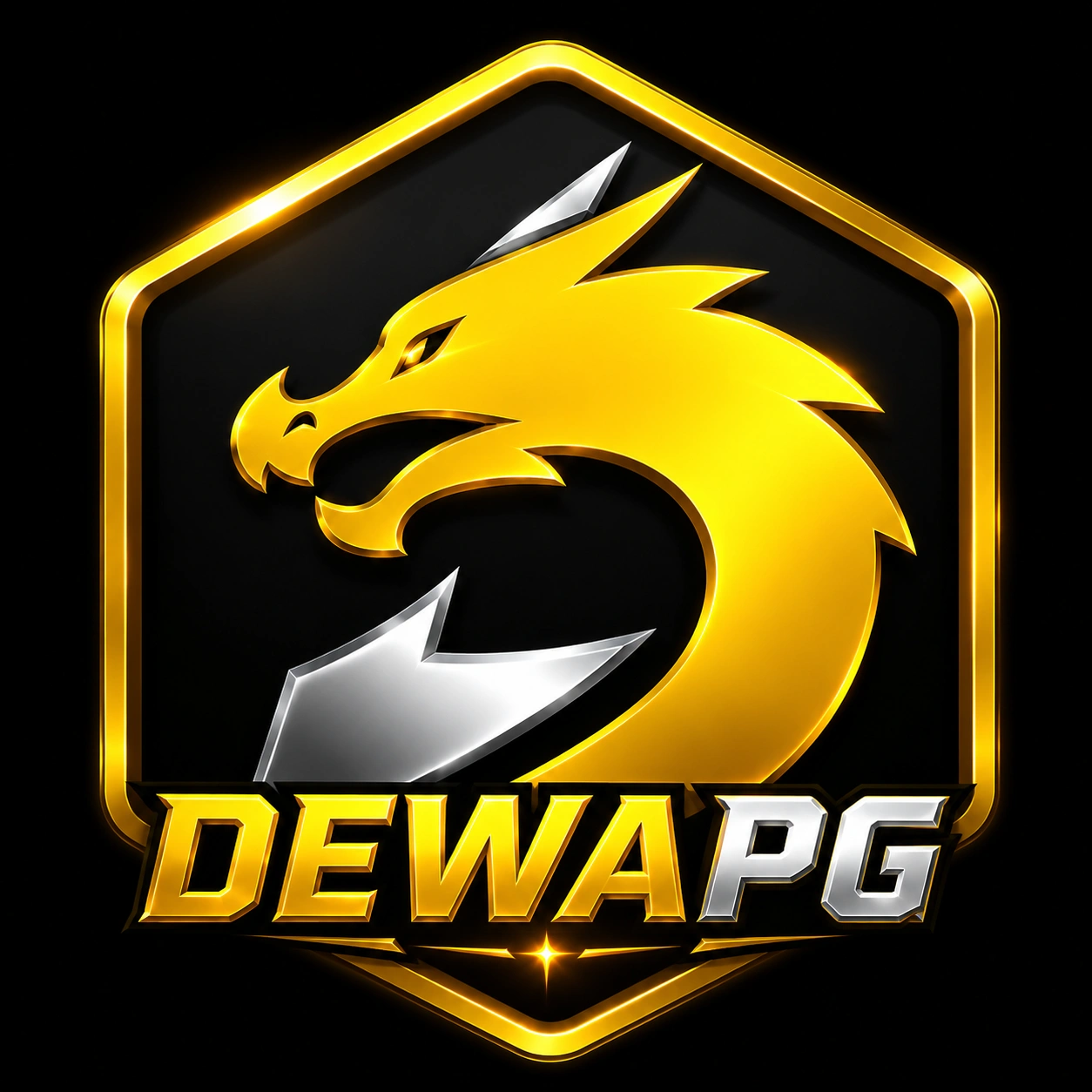 Kelebihan dan Fitur Aplikasi dewapg Terbaru