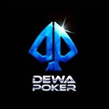 dewapoker APK Terbaru 2026 untuk Semua Perangkat