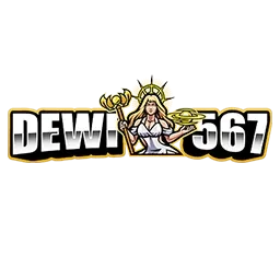 dewi567 Terbaru: Download APK dan Info Lengkap
