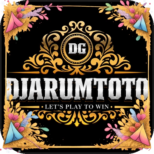 Download Aplikasi djarumtoto Terbaru untuk HP Android