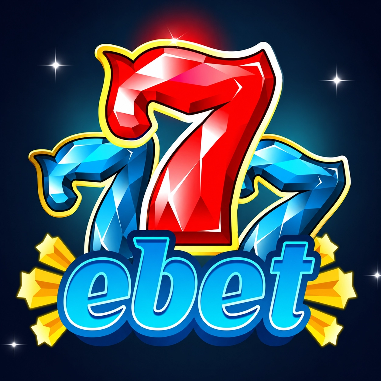 ebet777 APK Terbaru 2026 untuk Semua Perangkat