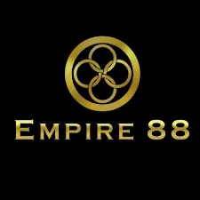 Cara Update Aplikasi empire88 ke Versi Terbaru
