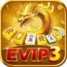 Panduan Instalasi Aplikasi evip3 di Android