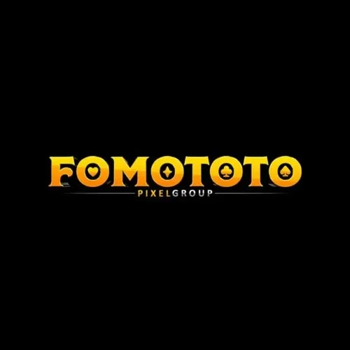 Aplikasi fomototo Paling Baru untuk Android