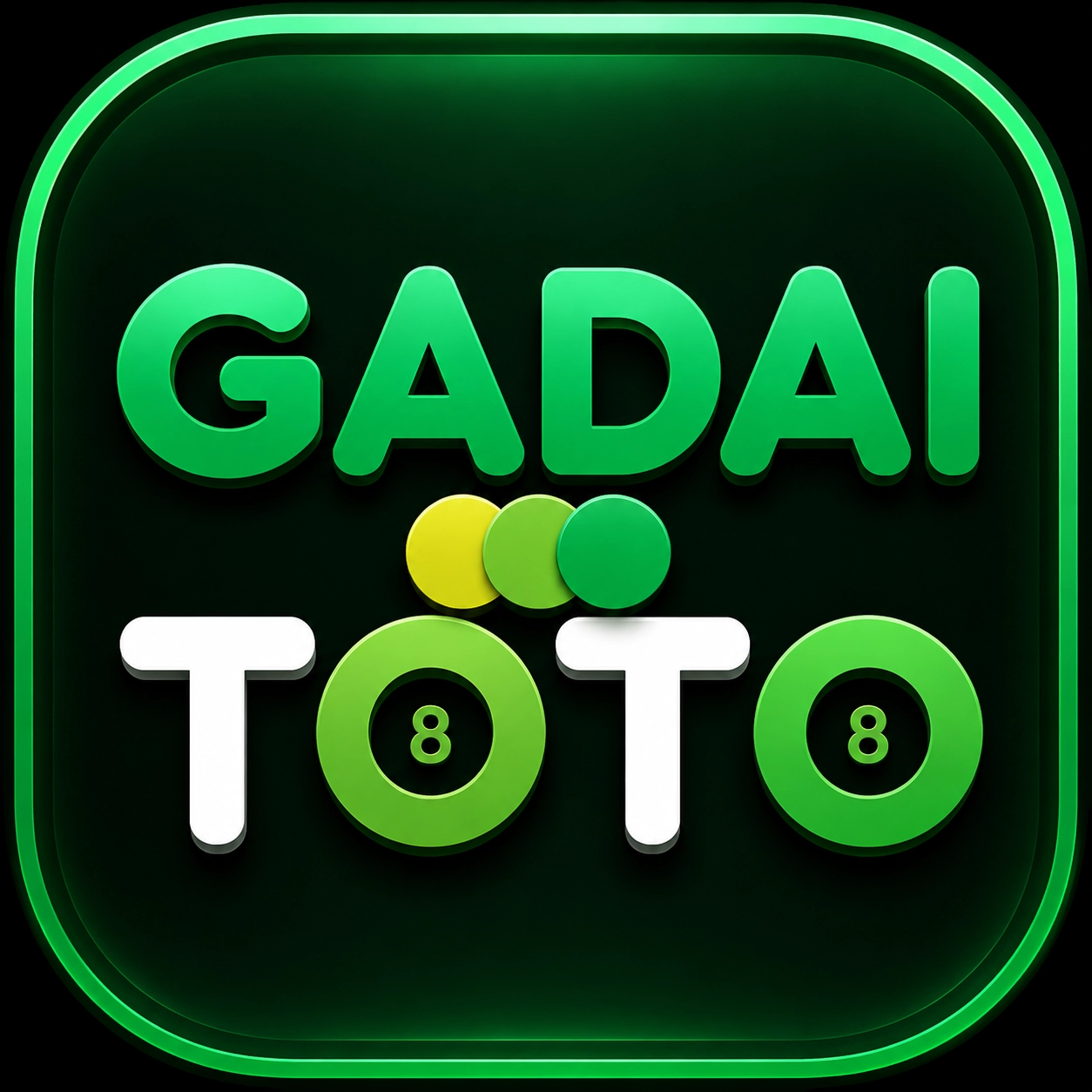 gadaitoto App: Info, Rating, dan Link Download