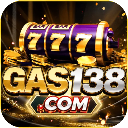 gas138 Versi Terbaru untuk Android Tanpa Ribet