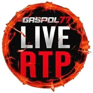 Download gaspol77 APK Terbaru untuk HP Android