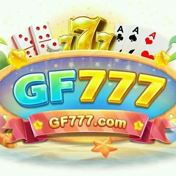 gf777 APK Full Version untuk Android