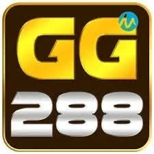 gg288 APK Terbaru untuk Android Tanpa Iklan