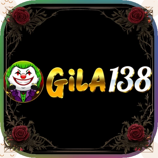 gila138 Versi Terbaru: Apa yang Baru?