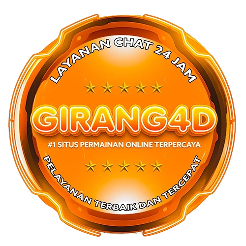 girang4d APK Terbaru dengan Fitur Lengkap