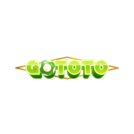 gototo APK Versi Terbaru untuk Android 2026