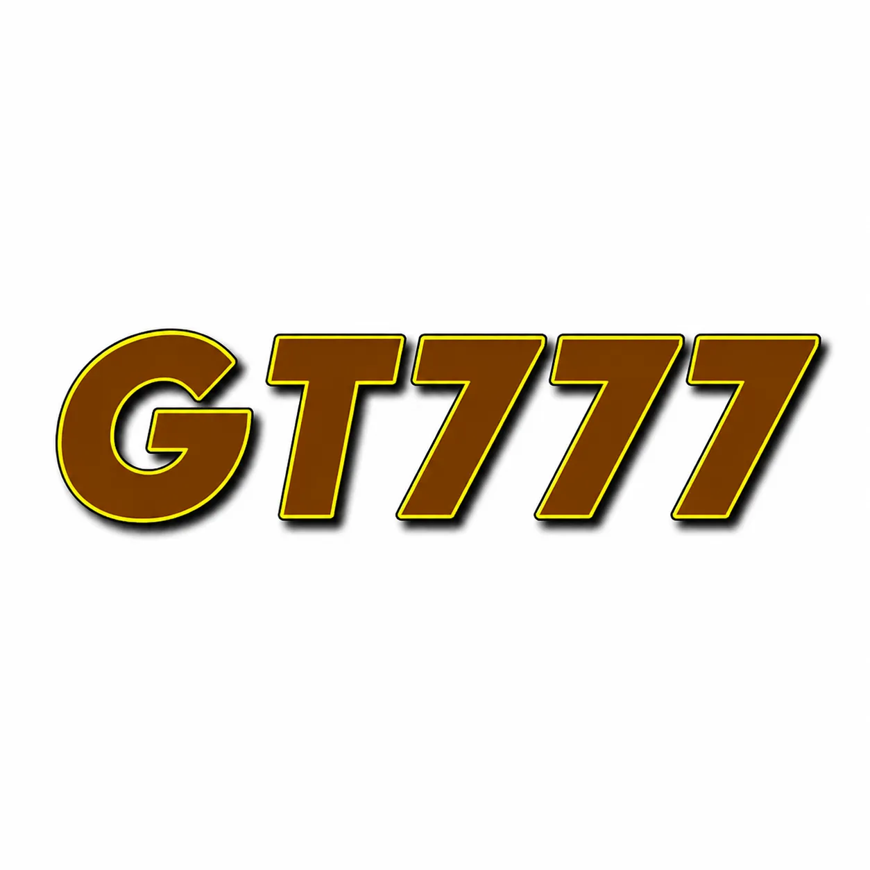 gt777 APK Terbaru untuk Android Tanpa Iklan