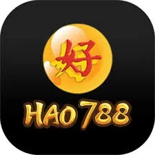 hao788 APK: Fitur, Ukuran, dan Link Download