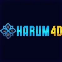 Aplikasi harum4d Paling Baru untuk Android