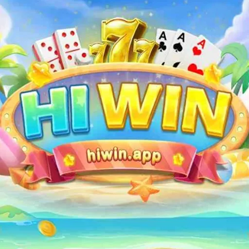 hiwin777 APK Terbaru untuk Android Tanpa Iklan