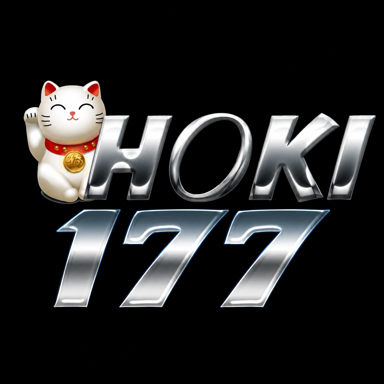 hoki177 APK Full Version untuk Android