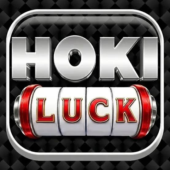 Panduan Instalasi Aplikasi hokiluck di Android