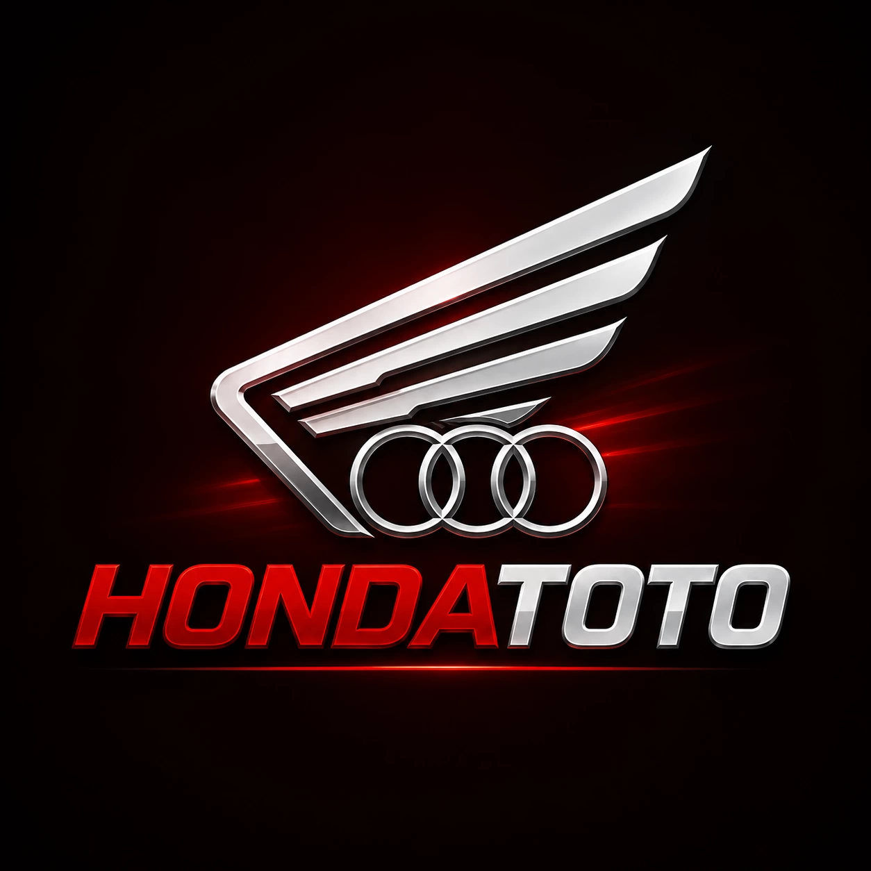 hondatoto Terbaru 2026: Download APK dan Review