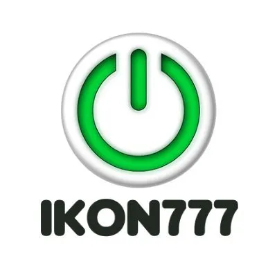 ikon777 Terbaru 2026: Download APK dan Review