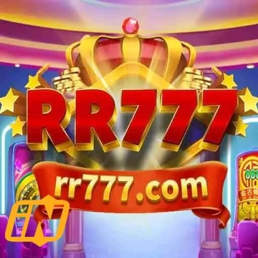 images Versi Terbaru: Apa yang Baru?