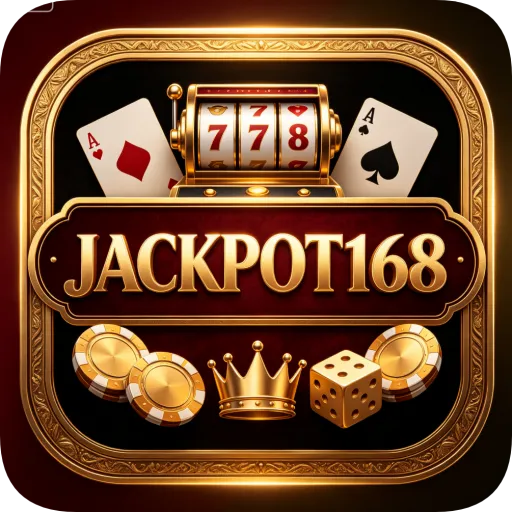 Aplikasi jackpot168 Terbaik untuk Android dan iOS